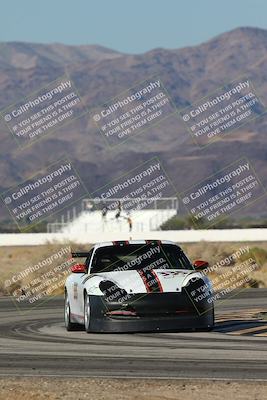 media/Nov-23-2025-Speed Ventures (Sun) [[88f20b6e61]]/6-Yellow Group/Session 1 (Turn 4)/